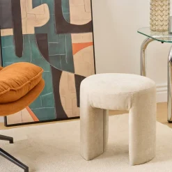 ATMOSPHERA Pouf "Jin" Online