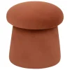 ATMOSPHERA Pouf "Noa" Discount