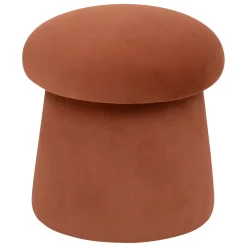ATMOSPHERA Pouf "Noa" Discount