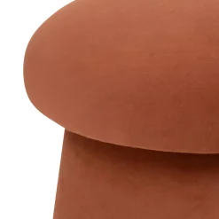 ATMOSPHERA Pouf "Noa" Discount