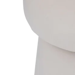 ATMOSPHERA Pouf "Noa" Clearance