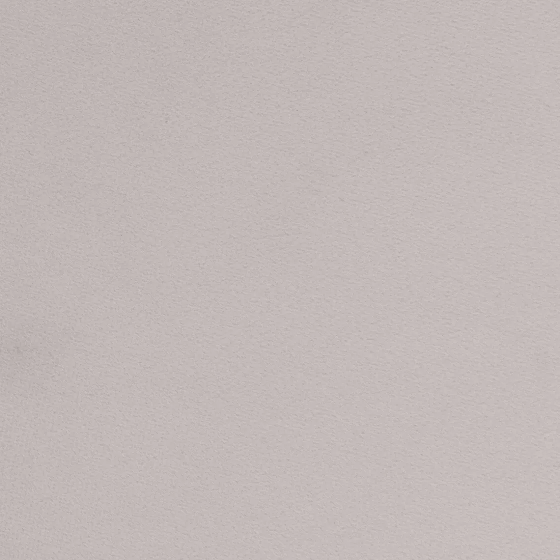 ATMOSPHERA Pouf "Noa" Clearance