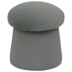 ATMOSPHERA Pouf "Noa" Best