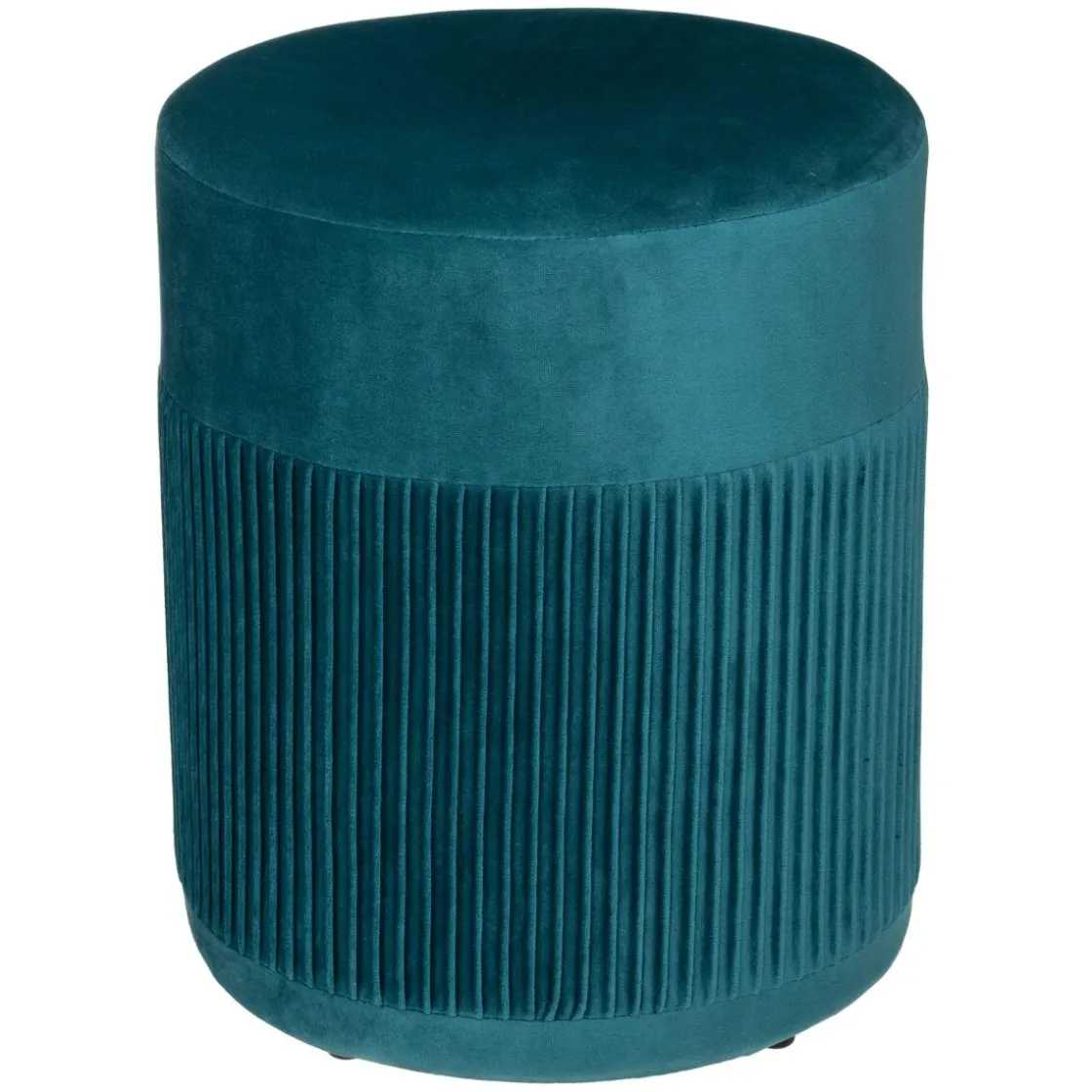 ATMOSPHERA Pouf "Nofy"