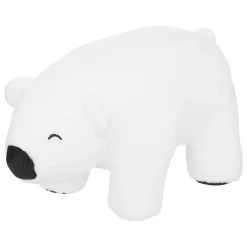 ATMOSPHERA Pouf "Ours polaire" Best