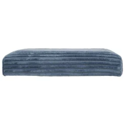 ATMOSPHERA Pouf pliant 