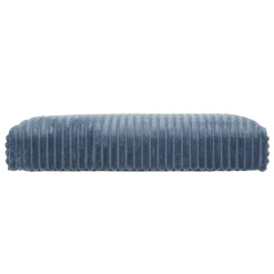 ATMOSPHERA Pouf pliant