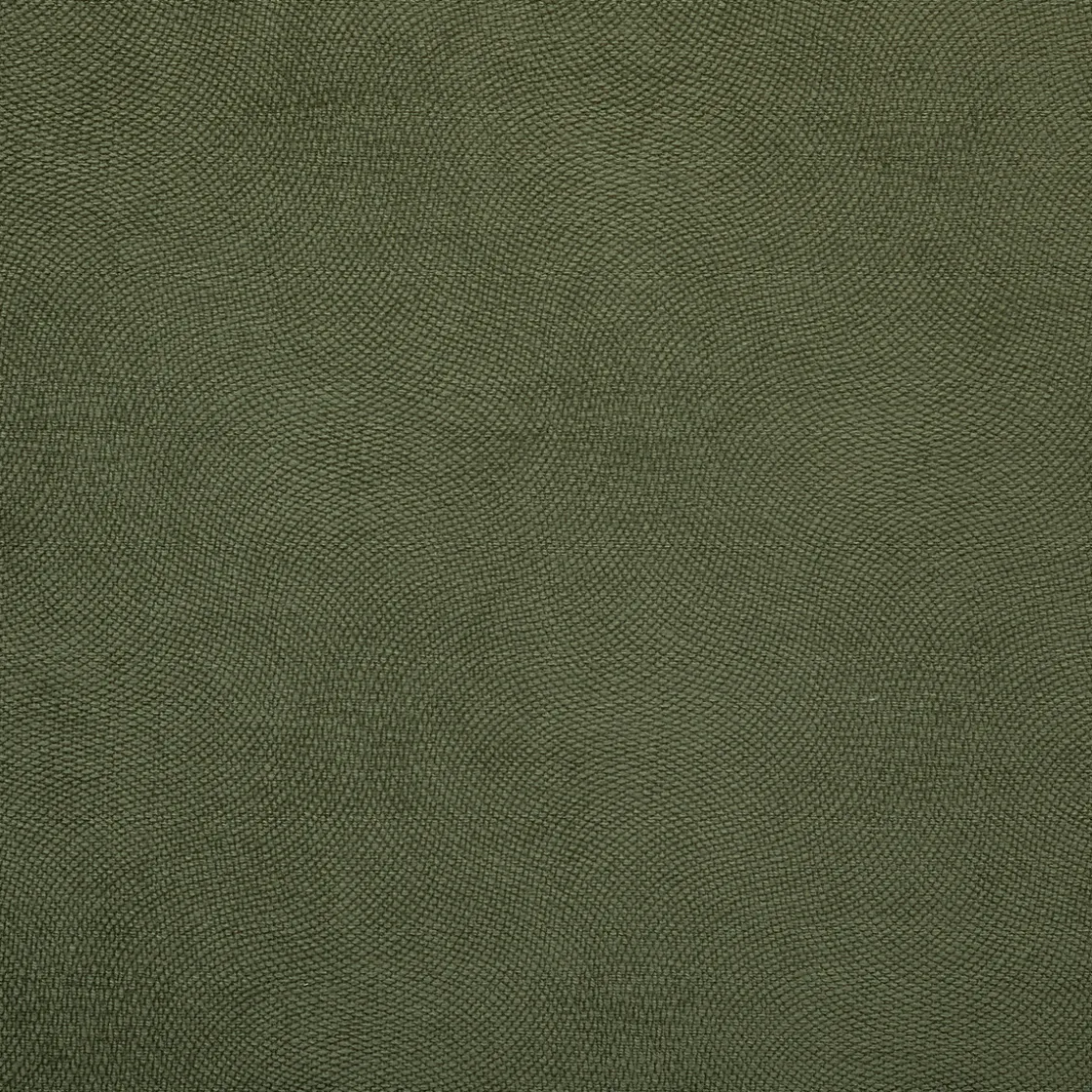 ATMOSPHERA Pouf pliant double "Lilou" New