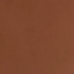 ATMOSPHERA Pouf pliant double