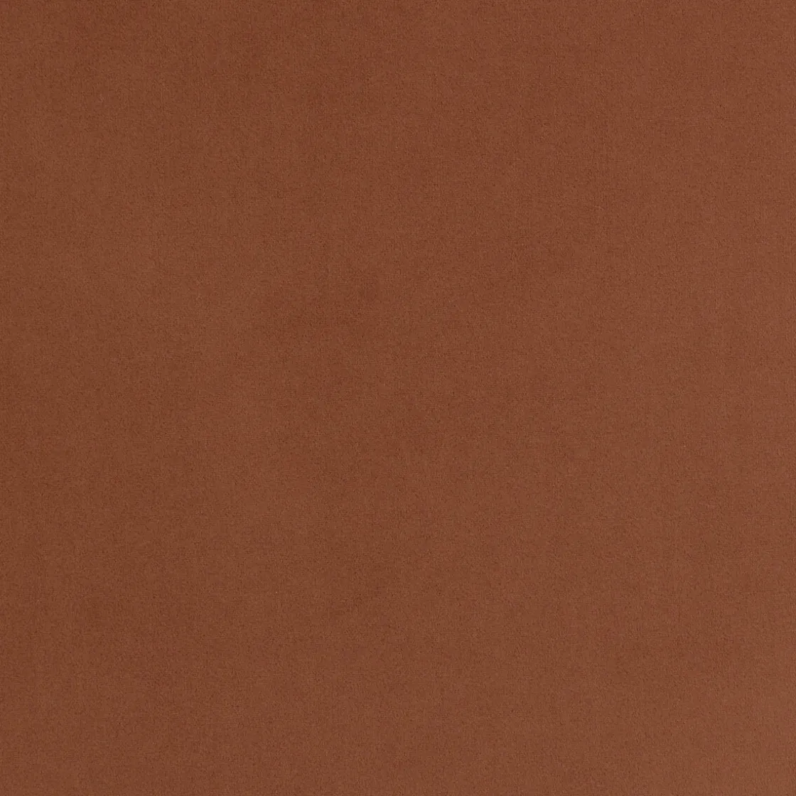 ATMOSPHERA Pouf pliant double "Tess" New