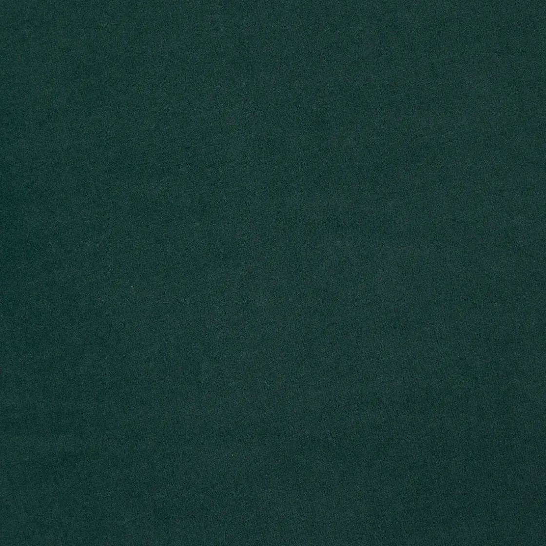 ATMOSPHERA Pouf pliant double "Tess" Sale