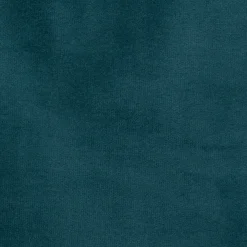 ATMOSPHERA Pouf pliant hexagonal 