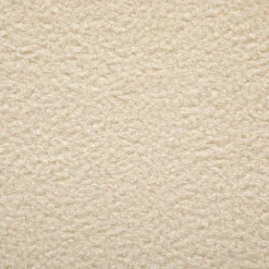 ATMOSPHERA Pouf pliant 