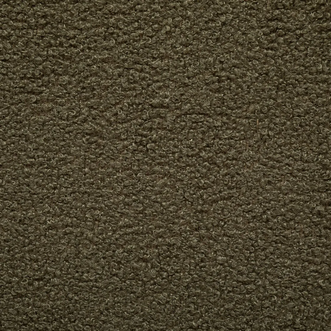 ATMOSPHERA Pouf pliant "Jaiko" Sale