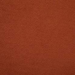 ATMOSPHERA Pouf pliant 