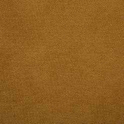 ATMOSPHERA Pouf pliant 