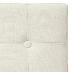 ATMOSPHERA Pouf pliant "Lysandre" Online