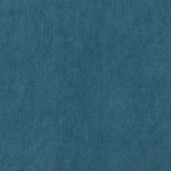 ATMOSPHERA Pouf pliant 