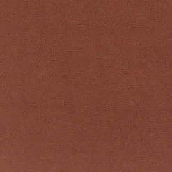 ATMOSPHERA Pouf pliant 