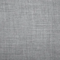 ATMOSPHERA Pouf pliant "Tomaz" Best