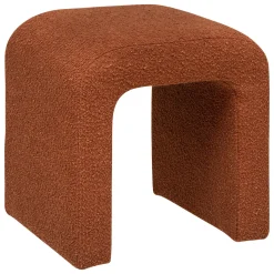 ATMOSPHERA Pouf "Sevi" Sale