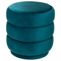 ATMOSPHERA Pouf "Sinan" Online