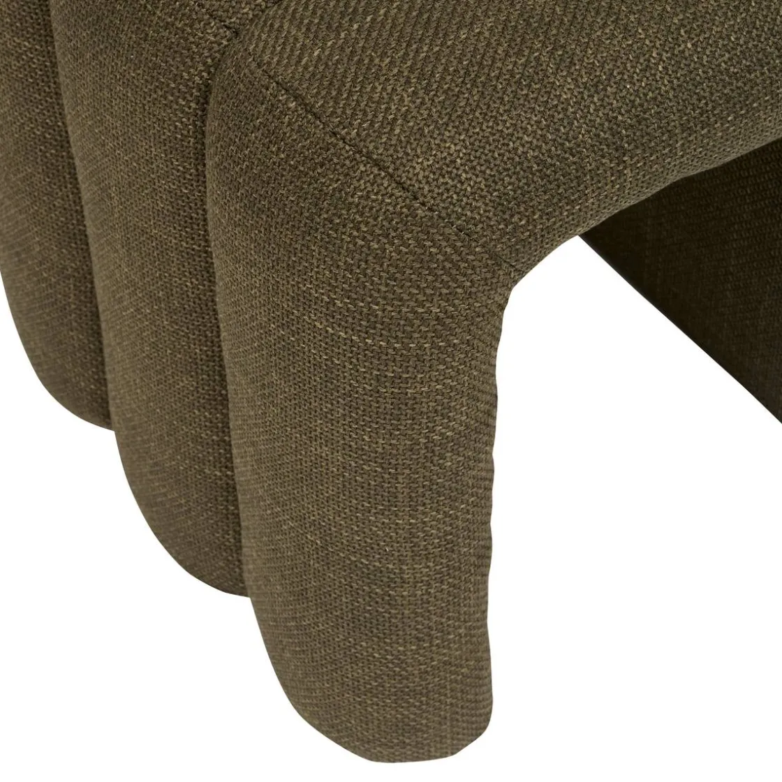 ATMOSPHERA Pouf "Sisco"