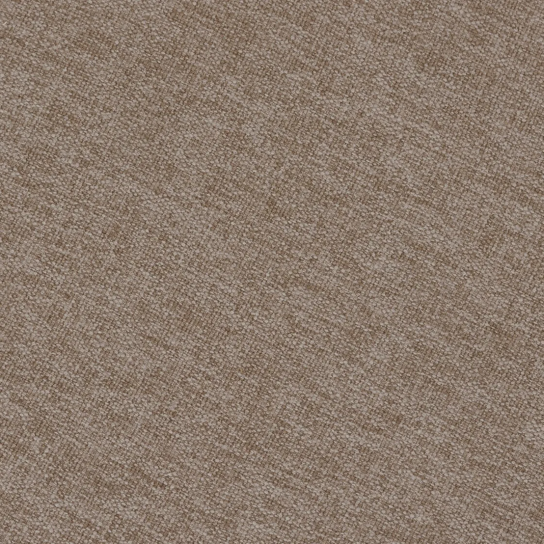 ATMOSPHERA Pouf "The floral" Sale