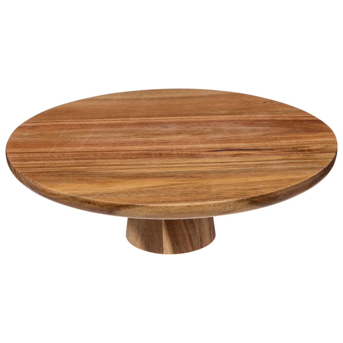 ATMOSPHERA Présentoire à gâteau "Jiling" Sale