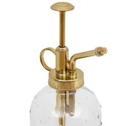 ATMOSPHERA Pulvérisateur "The floral" Online