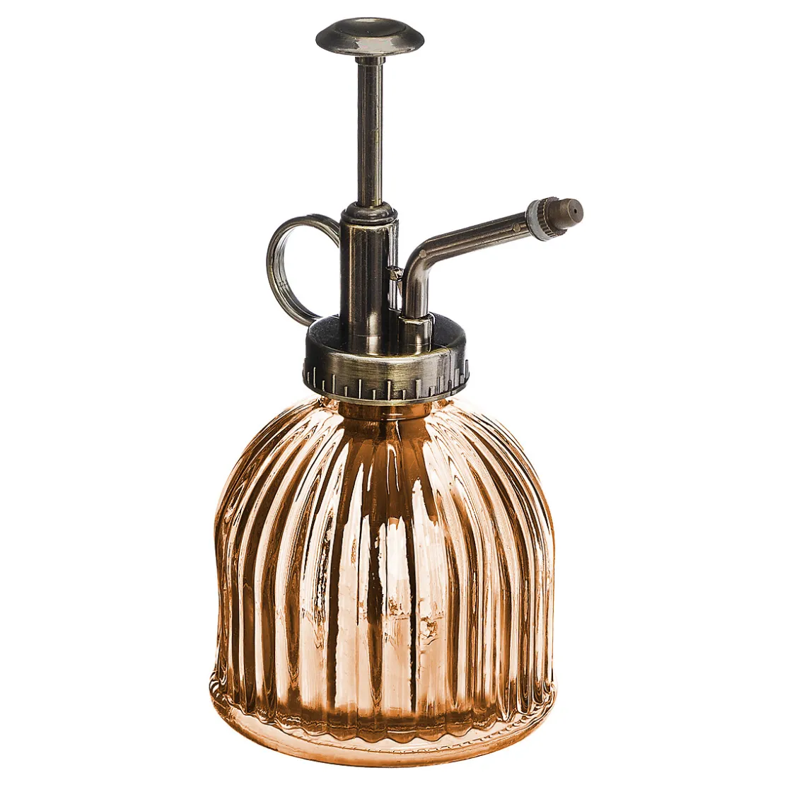 ATMOSPHERA Pulvérisateur "Vintage" Best