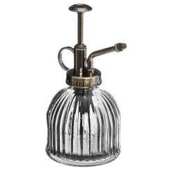 ATMOSPHERA Pulvérisateur 