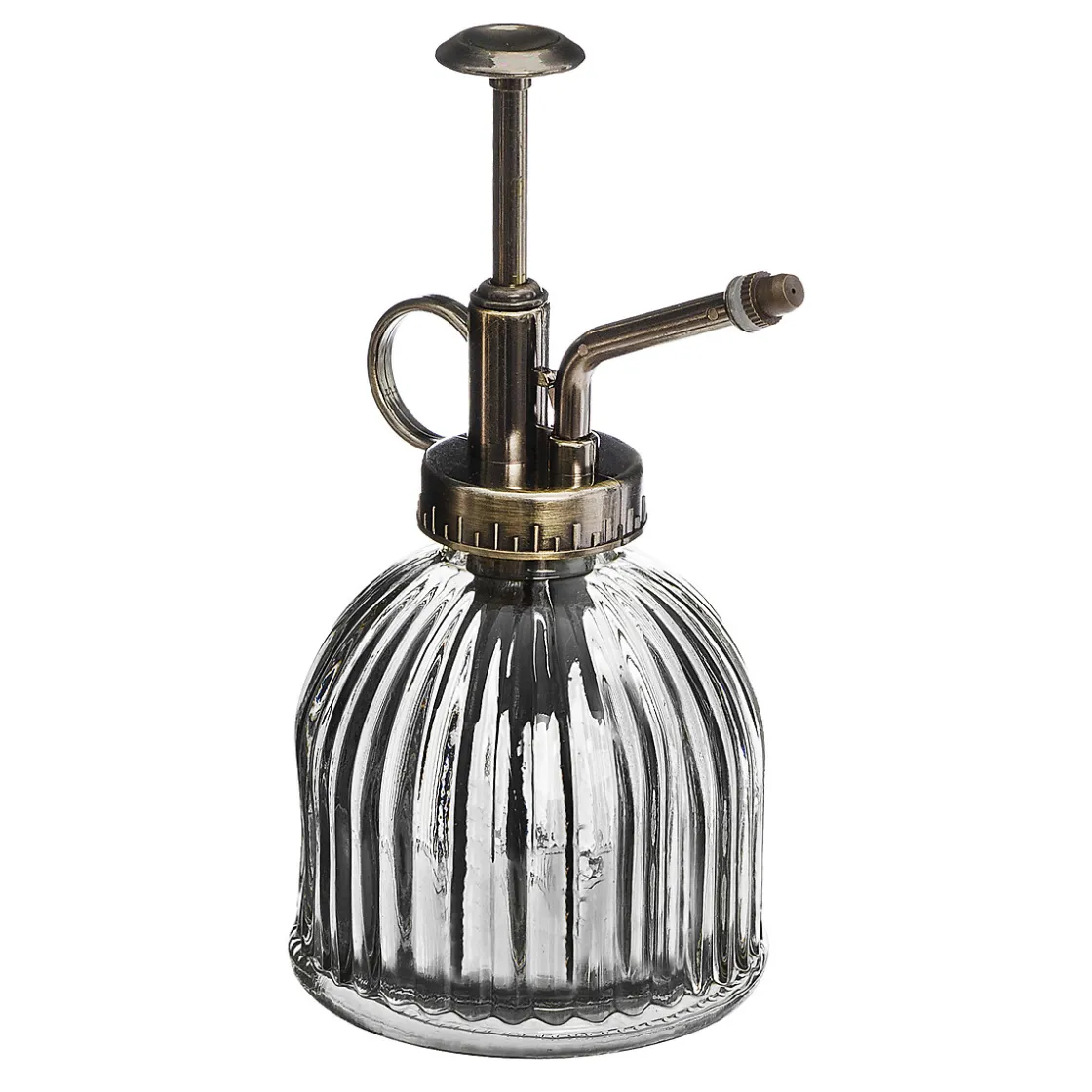 ATMOSPHERA Pulvérisateur "Vintage" Best