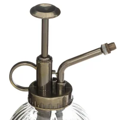 ATMOSPHERA Pulvérisateur 