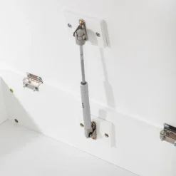 ATMOSPHERA Pupitre d'écriture enfant Online