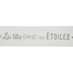 ATMOSPHERA Pupitre d'écriture enfant Online