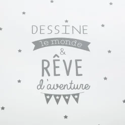 ATMOSPHERA Pupitre d'écriture enfant Online