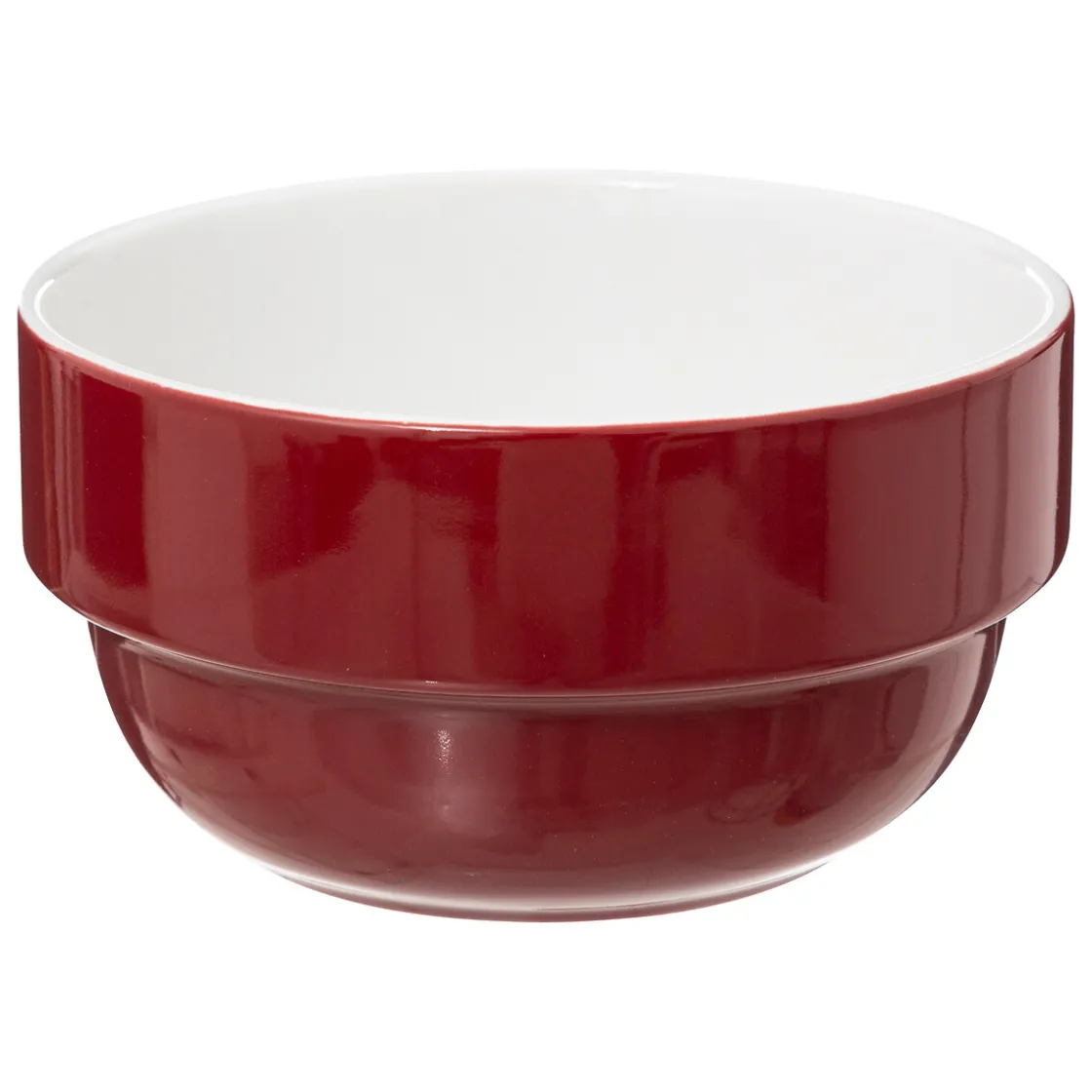 ATMOSPHERA Rack 4 bols "Colorama" Discount