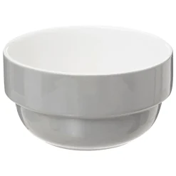 ATMOSPHERA Rack 4 bols 