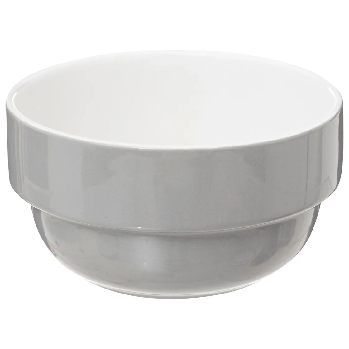 ATMOSPHERA Rack 4 bols "Colorama" Discount