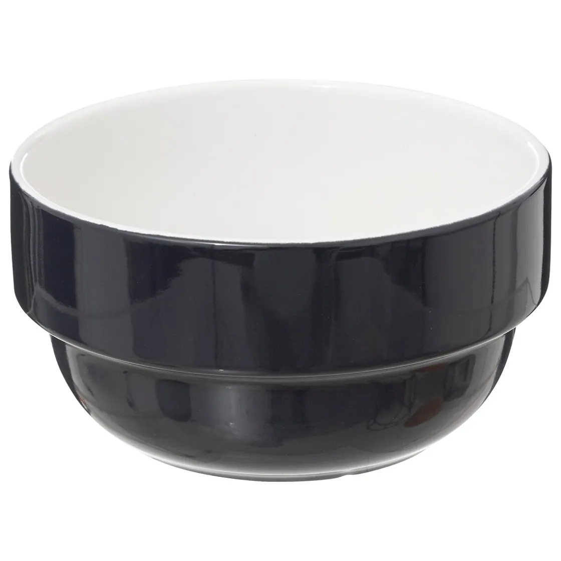 ATMOSPHERA Rack 4 bols "Colorama" Discount