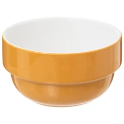 ATMOSPHERA Rack 4 bols 