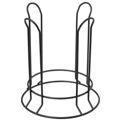 ATMOSPHERA Rack 4 bols 