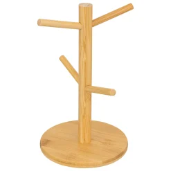 ATMOSPHERA Rack 4 mugs 