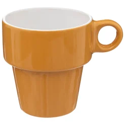 ATMOSPHERA Rack 6 mugs