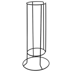 ATMOSPHERA Rack 6 mugs 