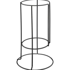 ATMOSPHERA Rack 4 mugs 