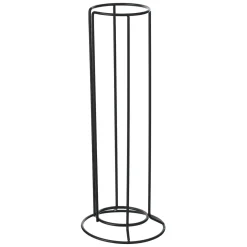 ATMOSPHERA Rack 4 mugs 