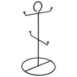 ATMOSPHERA Rack 4 mugs 