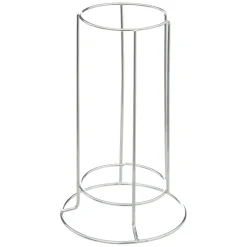 ATMOSPHERA Rack 4 mugs 